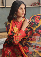Feathers KOHZEST Women 3pcs