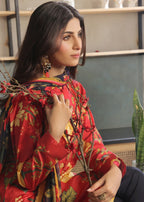 Feathers KOHZEST Women 3pcs