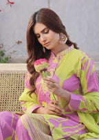 Feathers SORAYE Women 3pcs