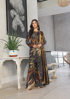 Feathers SABLE Women 3pcs