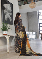 Feathers SABLE Women 3pcs