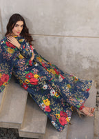 Feathers ZARWYN Women 3pcs