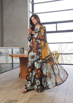 Feathers FELIX Women 3pcs