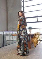 Feathers FELIX Women 3pcs