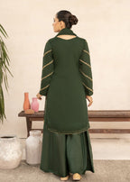 Laal Clothing SLC 007 Women 3pcs