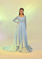 Ripret Snowwhite Women 3pcs