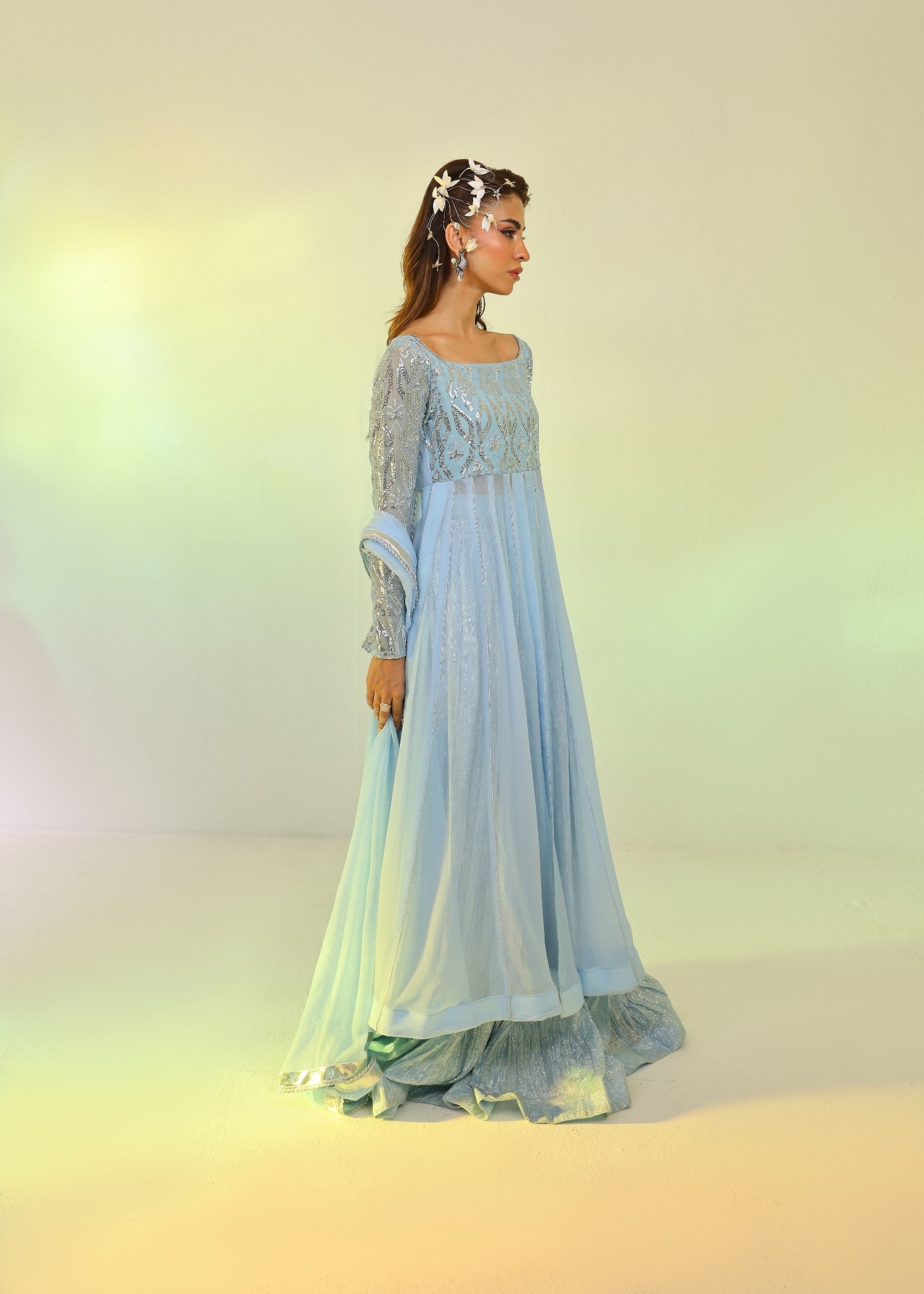 Ripret Snowwhite Women 3pcs
