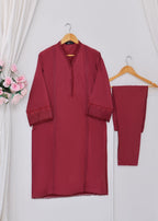 O’POLE DE2P 003 Women 2pcs