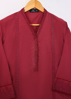 O’POLE DE2P 003 Women 2pcs