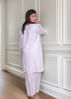 Saifron Tara Women 2pcs