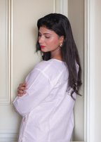 Saifron Tara Women 2pcs