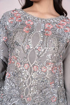 Tania Malik Studio Rat ki Rani Women