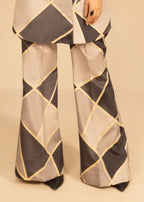 Fozia Khalid Orion Women 2pcs