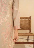 Tamanna E Libas HAZEL Women 3pcs
