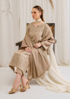 Garnet Clothing Valeria Women 2pcs