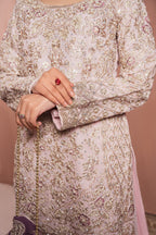 Haseens Official Heeriya Women 4pcs