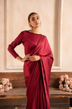 RSM Collection MAHGUL Women 3pcs