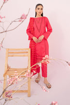 Kiara Flamingo Women 3pcs