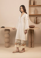 Cinq Apparel Celio Women 2pcs