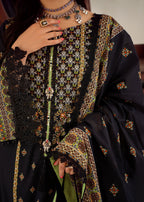 Ramira Couture FD 08 Aryan Women 3pcs