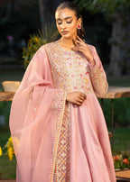 Zarqun SKUZQ 2419 A Women 3pcs