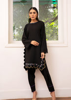 Zarsah ZCMR 1401 Women 2pcs