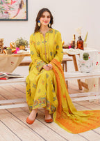 Garnet Clothing Tasha Women 2pcs