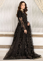 Zarqun SKUZQ 2348 B Women 3pcs