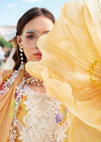 Maria B M.Prints 9A V1 25(S) Women 3pcs