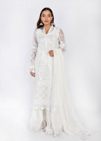 Khatepoesh Mido Women 3pcs