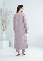 Tasmiya Rashid LILAC DREAM Women 4pcs