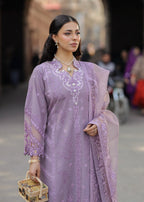 Ally's Pret Allys AL 979(N) Women 3pcs