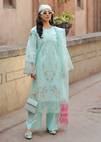 Ally's Pret Allys AL 981 Women 3pcs