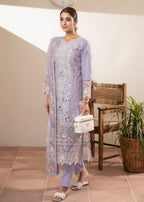 Peraan by SH Mirha Women 3pcs