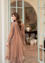 Ally's Pret AL 1011 (N) Women 3pcs