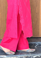 Umzay UMS 251 Women 2pcs