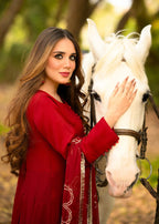 Meraki Art 1101 Women 3pcs