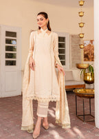 Allure By Ih ELAN Women 3pcs