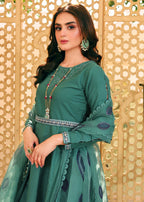 Ally's Pret ALLYS AL 889(N) Women 3pcs