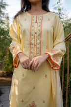 AR Apparel ARG 0024 07 Women 3pcs