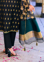 Rimsha kamal Haya Women 3pcs