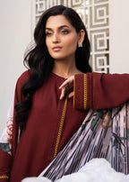 Minsa Boutique Rouiller Women 3pcs