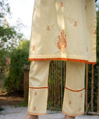 AR Apparel ARG 0024 07 Women 3pcs