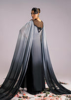 Jamnii Raven Women 2pcs