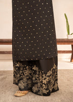 Laal Clothing SLC 004 Women 3pcs