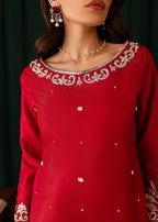 Allure By Ih JEHAN Women 3pcs
