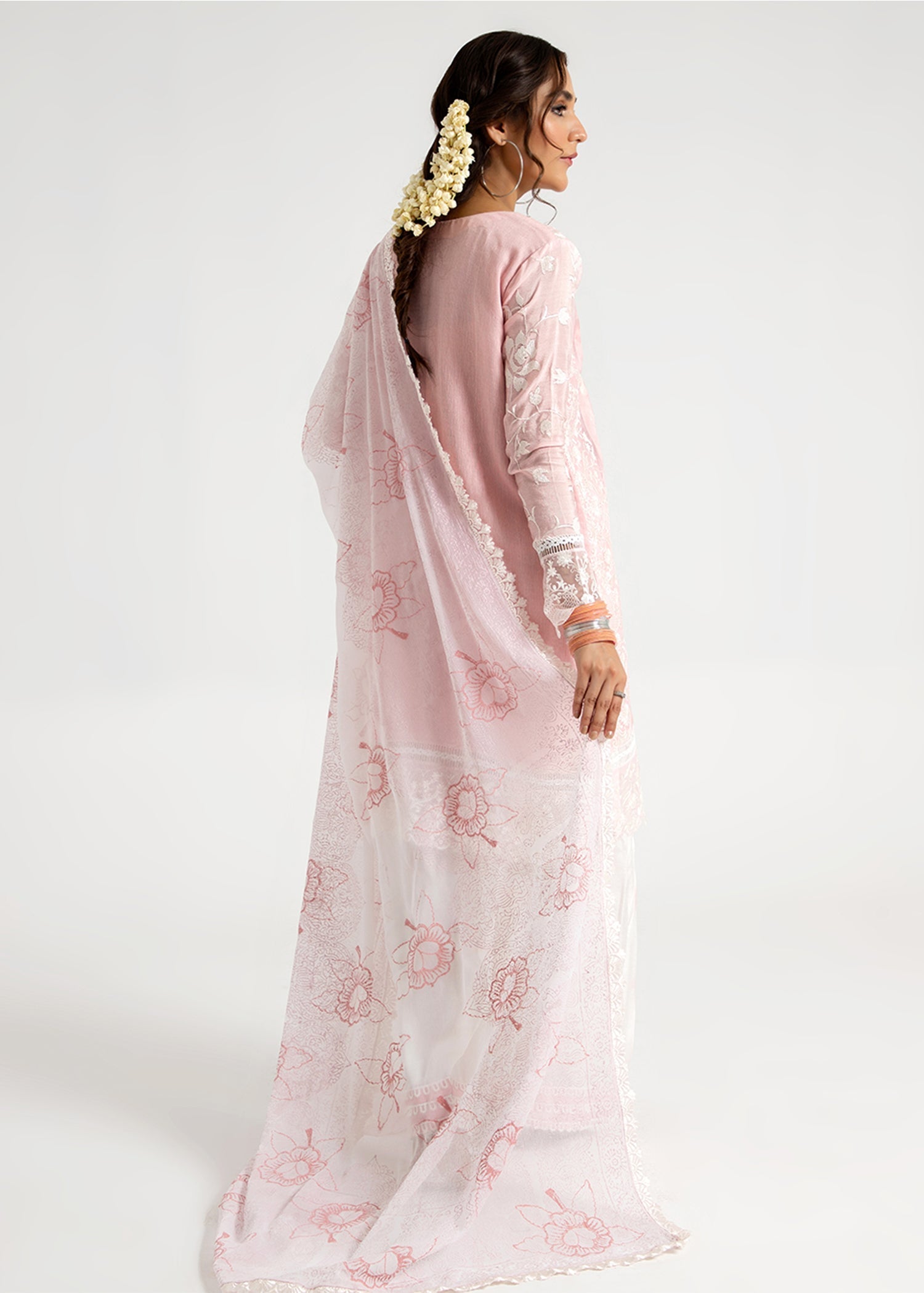 Arif Ashraf Soorti Women 3pcs