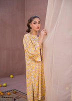 Meerak Glint Women 2pcs