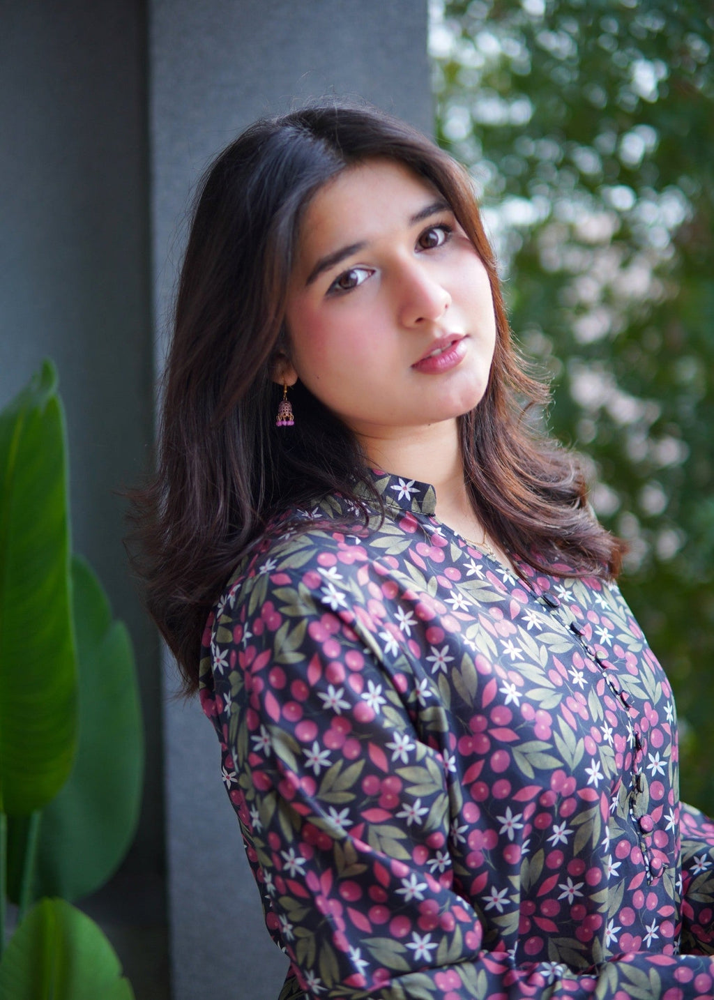 Tawakal Closet FRSHI Women 2pcs