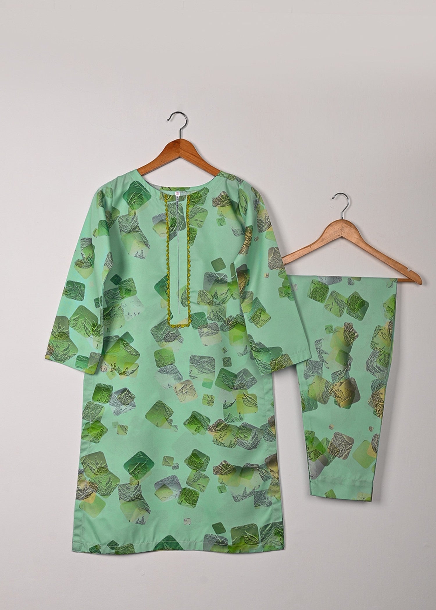 Rehlin STP 319A | Women’s Women 2pcs
